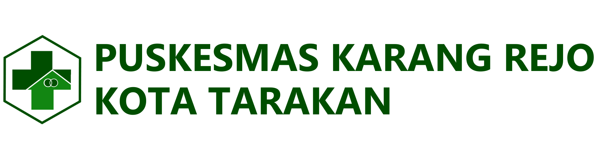 PkmKarjo
